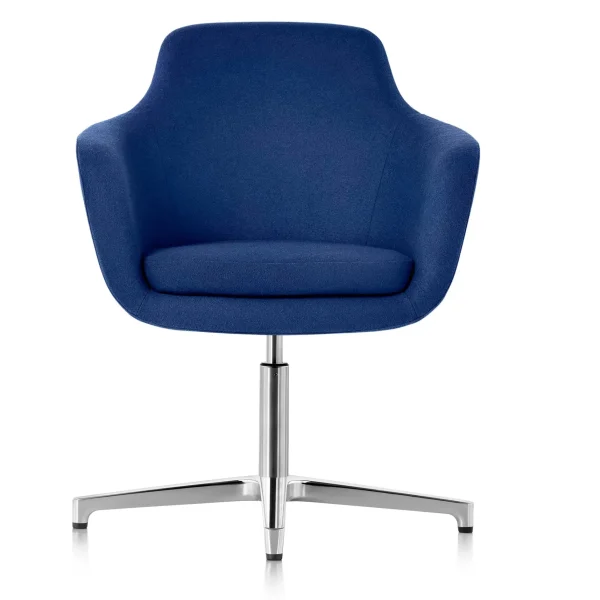 SAIBA By Herman Miller