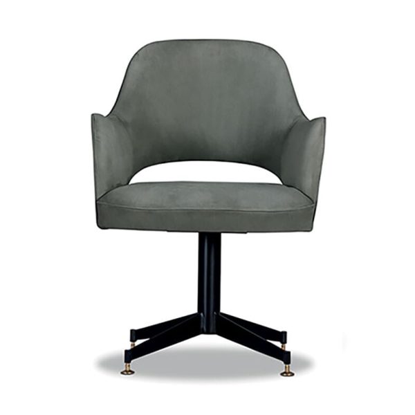 COLETTE OFFICE By Baxter