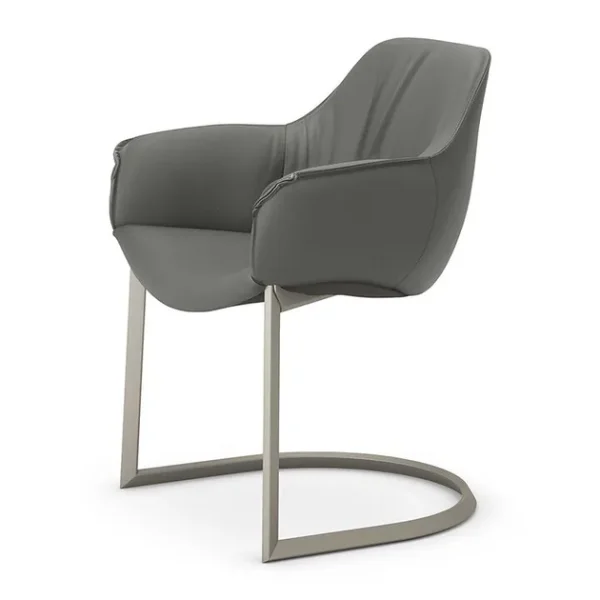 SCARLETT CANTILEVER By Cattelan Italia