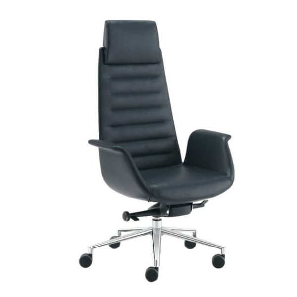 MOD | Executive chair By Sesta