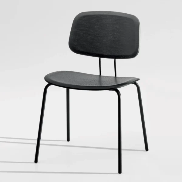 OKITO PLY DINING By ZEITRAUM