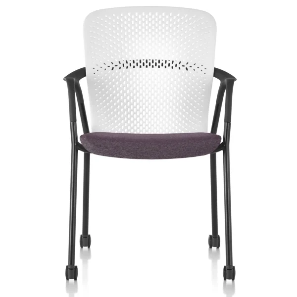 KEYN By Herman Miller