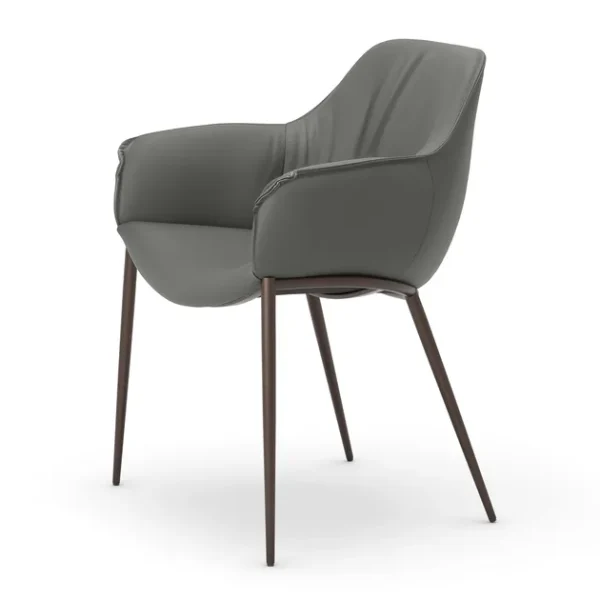 SCARLETT ML By Cattelan Italia