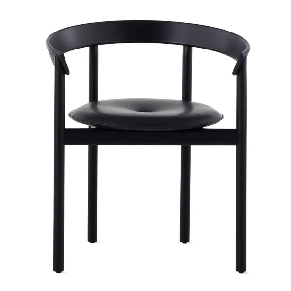 COMMA By Herman Miller