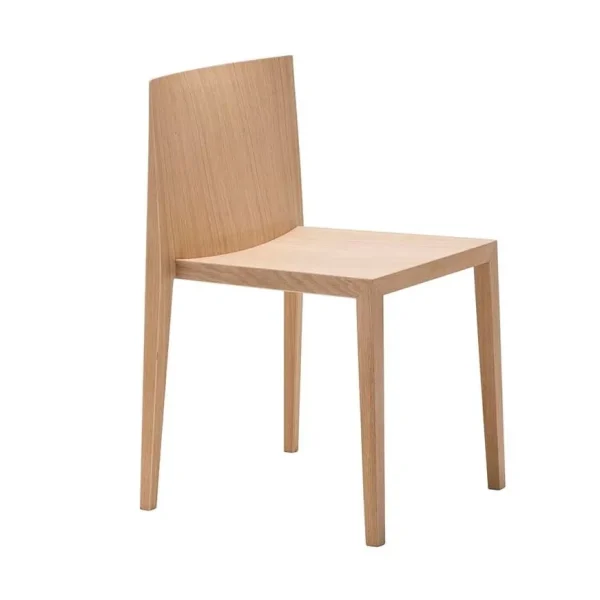 SAIL WOOD SI1248 By Andreu World