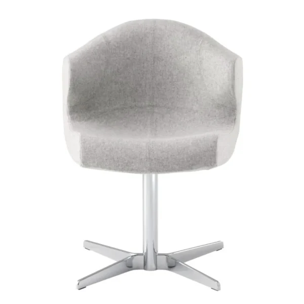 ALSTER By Ligne Roset