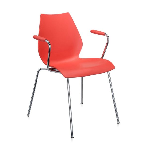 MAUI By Kartell