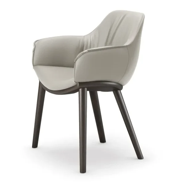SCARLETT WOOD By Cattelan Italia