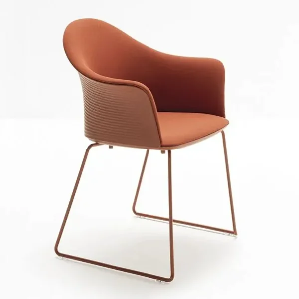 PROFILO TOFANE By ESTEL GROUP