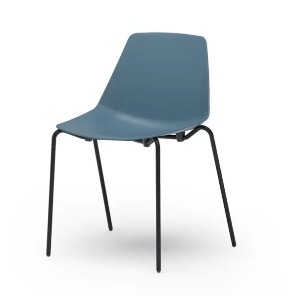 FIVE FOUR By SCHNEEWEISS interior