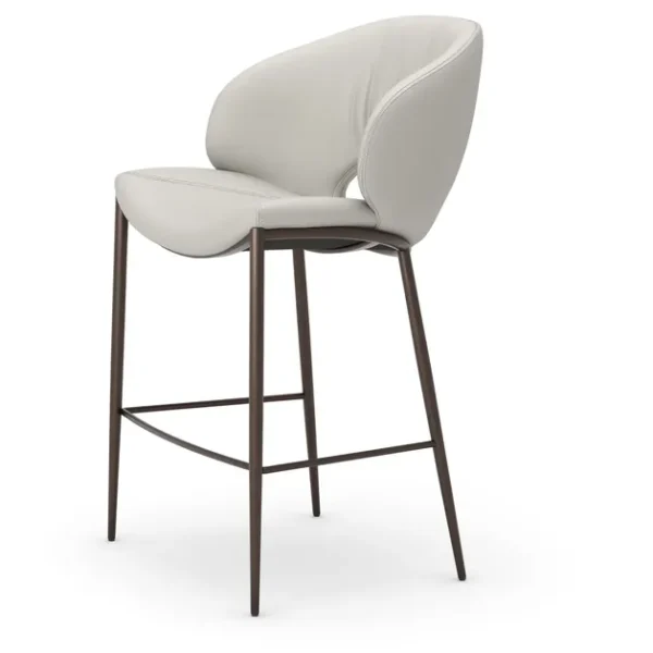 MIRANDA By Cattelan Italia