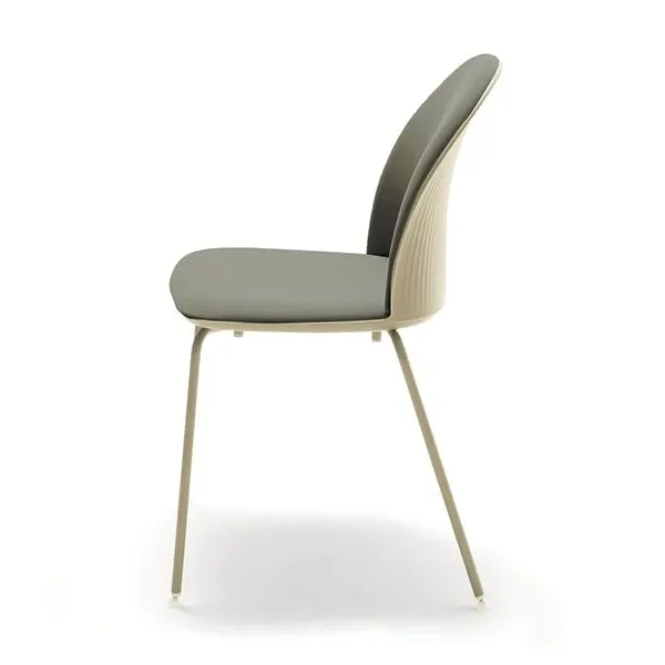PROFILO CRISTALLO By ESTEL GROUP