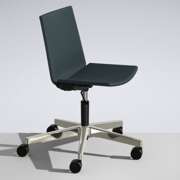 HL | Office chair By LAMM