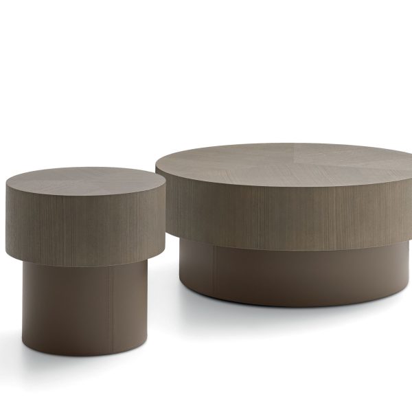 BABEL By Ditre Italia