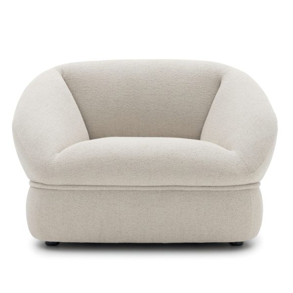 ALTA By Ditre Italia