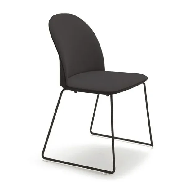 PROFILO CRISTALLO By ESTEL GROUP