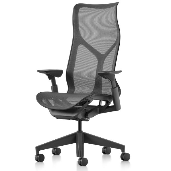 COSM By Herman Miller