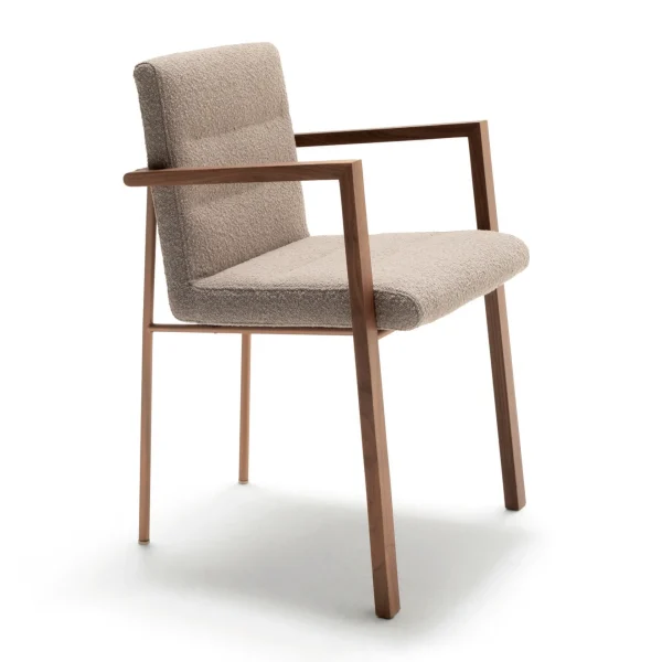 VEGA By ESTEL GROUP
