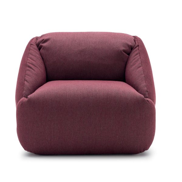 MELVILLE By Ditre Italia