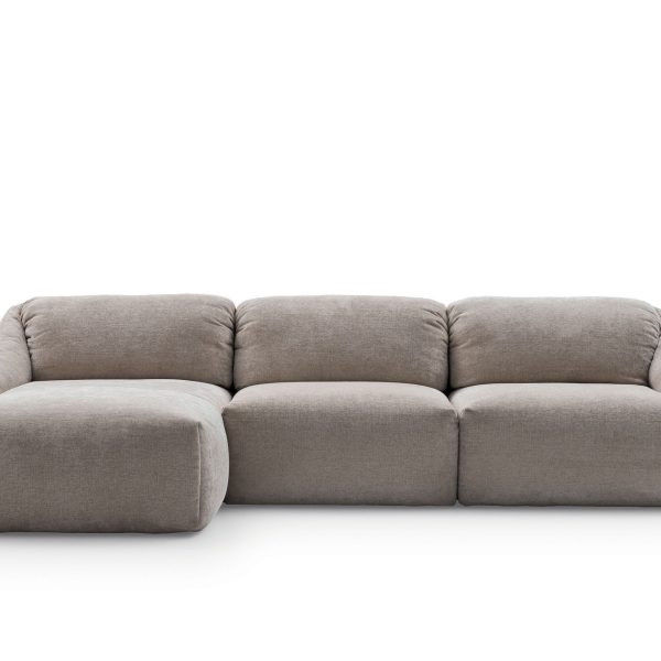 MELVILLE By Ditre Italia
