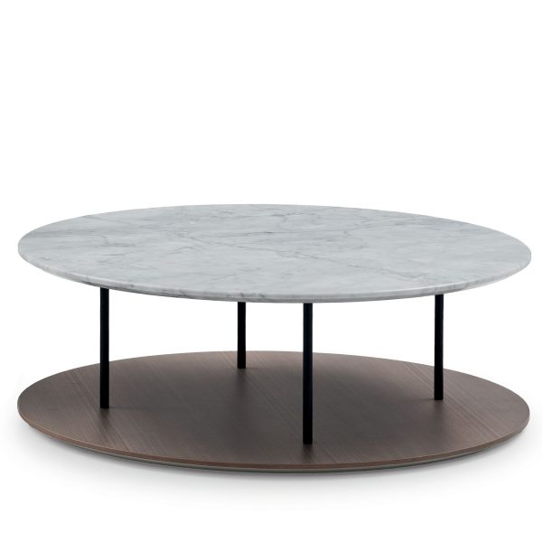 STAKER By Ditre Italia