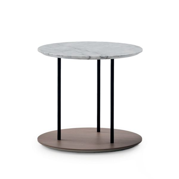 STAKER By Ditre Italia