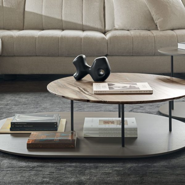 STAKER By Ditre Italia