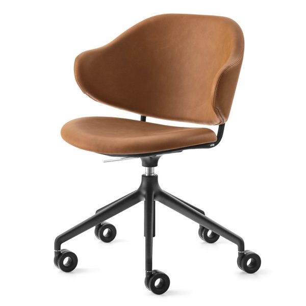 HOLLY By Calligaris