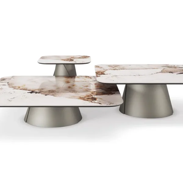 ALBERT KERAMIK S By Cattelan Italia