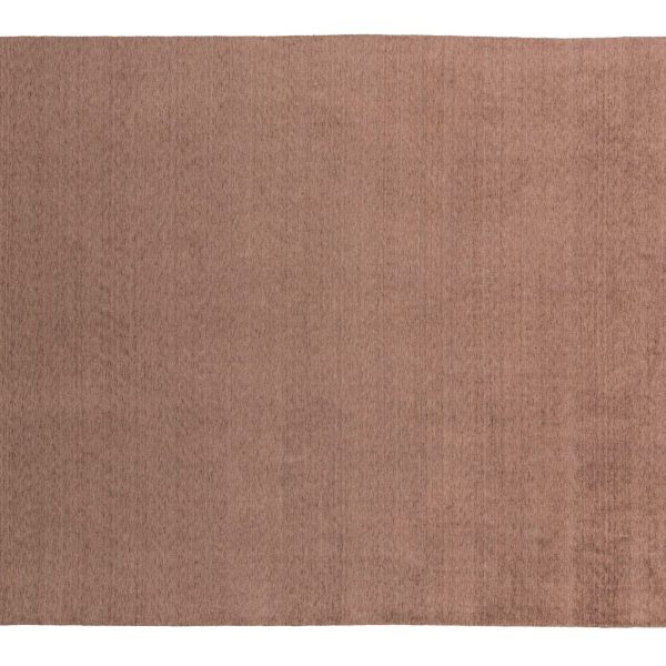 GLINT By Ditre Italia