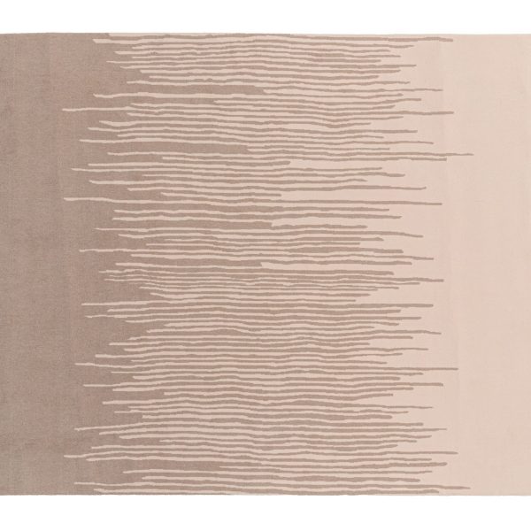 REED By Ditre Italia