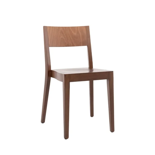 SIMPLE SE01 By New Life