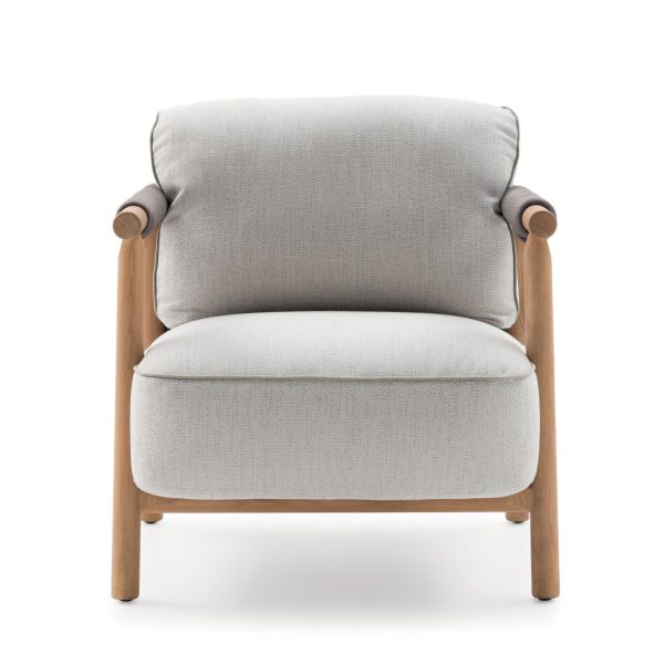 NATHY By Ditre Italia