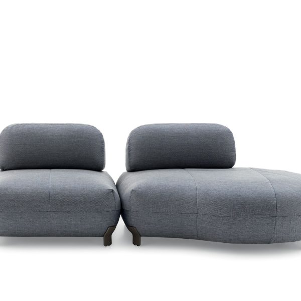 PACIFIC By Ditre Italia