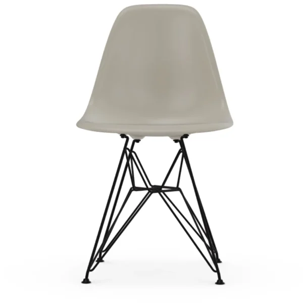 VITRA - DSR PEBBLE By In Stock