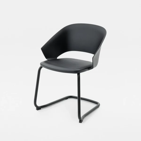 ICON 7800 By Mara