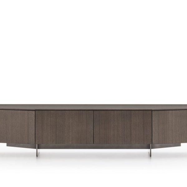 ANGLE By Ditre Italia