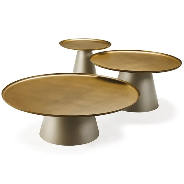 AMERIGO By Cattelan Italia