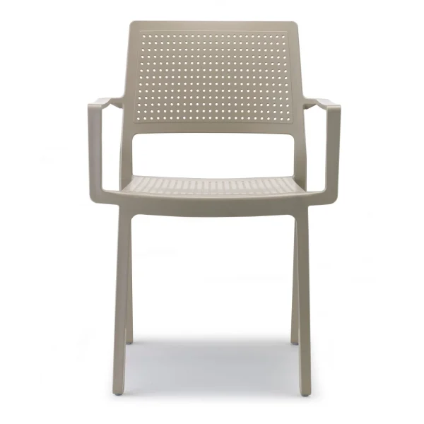 SCAB DESIGN - EMI By In Stock