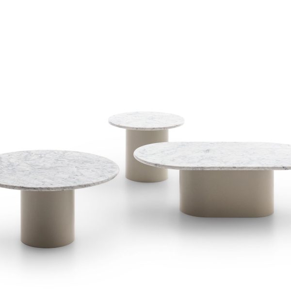 ARCADE By Ditre Italia