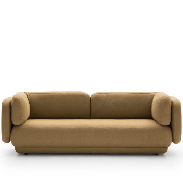 VENTO By Ditre Italia