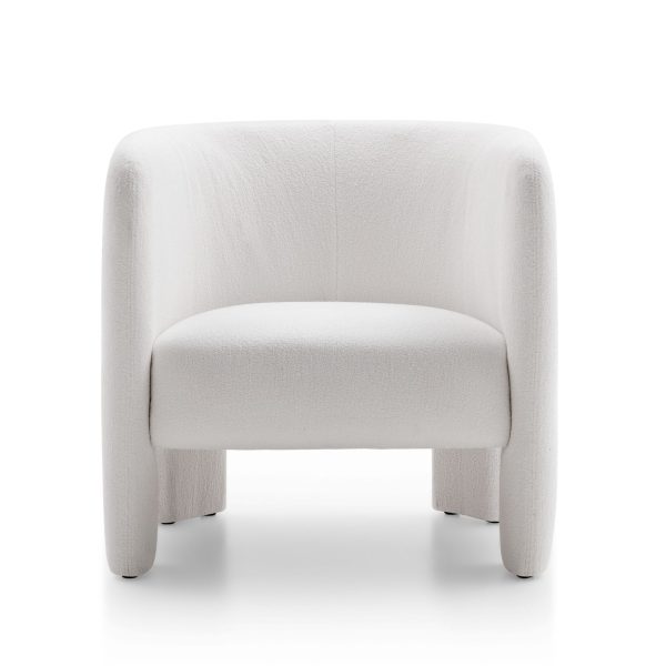 CALI By Ditre Italia