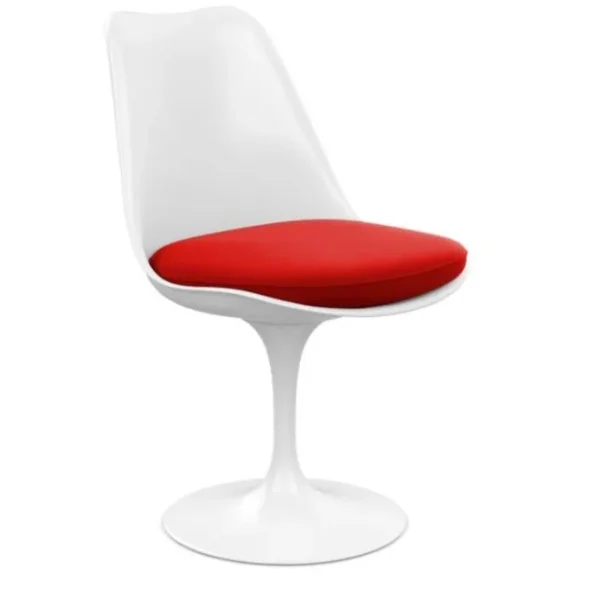 KNOLL - TULIP By In Stock
