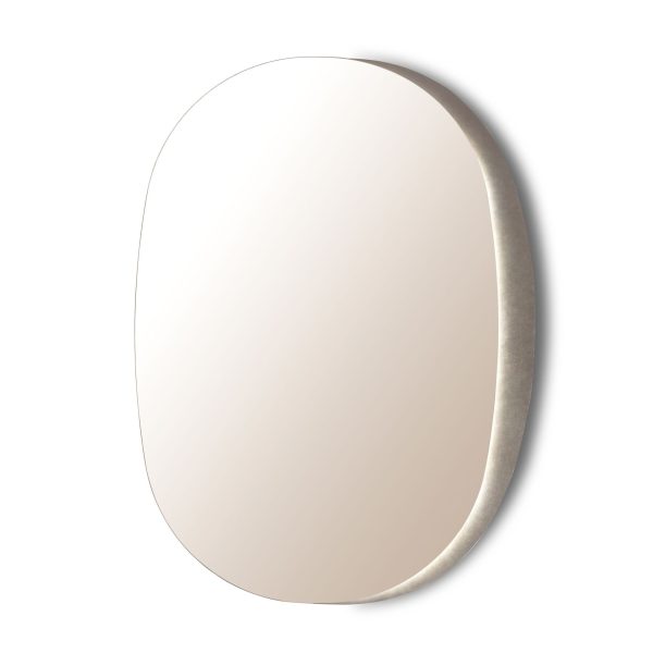 HELIOS By Ditre Italia