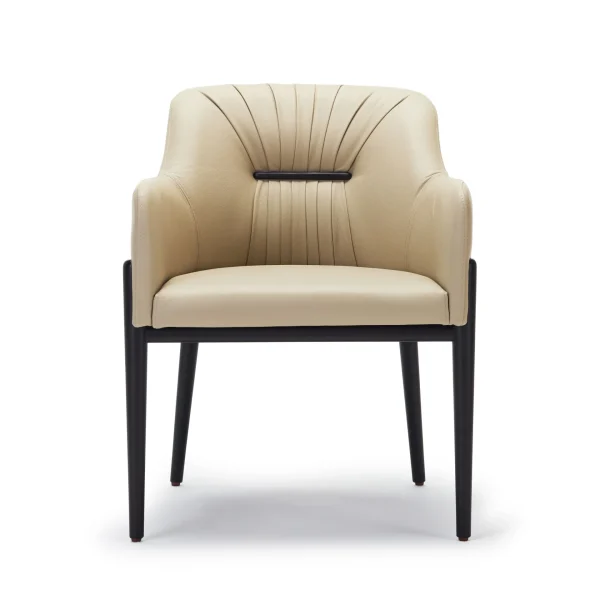 MIKA By Papell Design
