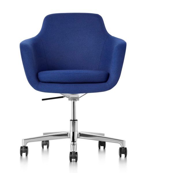 SAIBA By Herman Miller