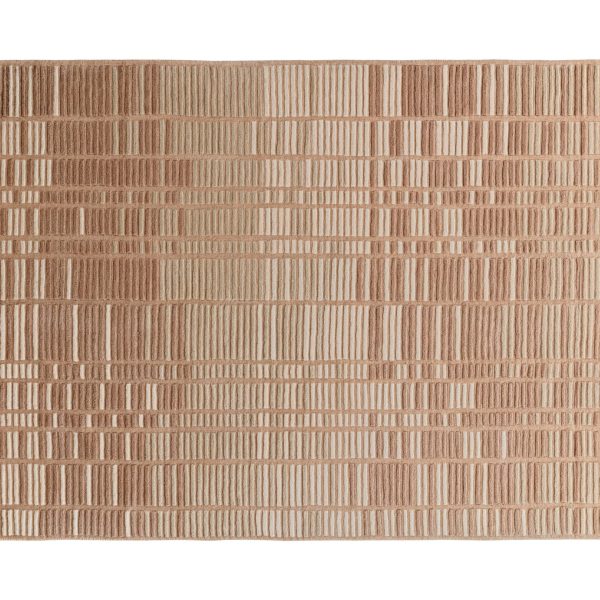HERTZ By Ditre Italia
