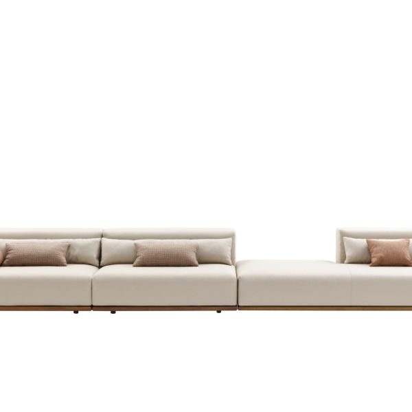 TAO By Ditre Italia