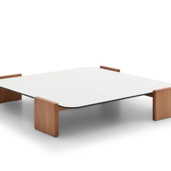 TAO By Ditre Italia