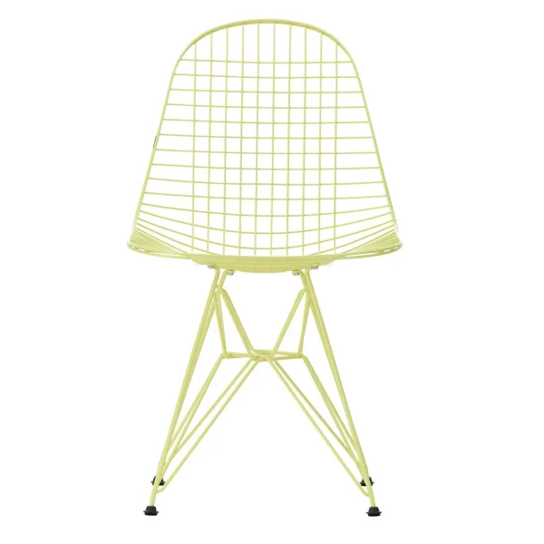 VITRA - DKR By In Stock